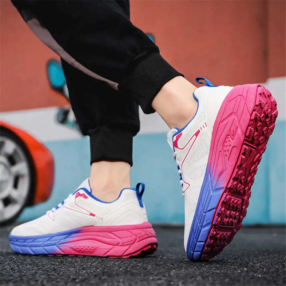 Does Not Slip Size 37 Shoes Si - Women'S Accessories Wholesale Suppliers review and price
