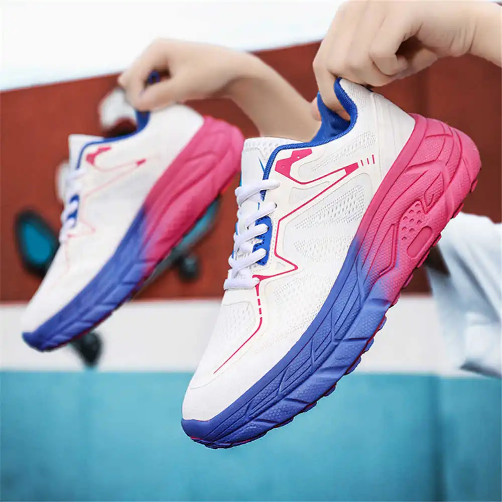 Does Not Slip Size 37 Shoes Si - Women'S Accessories Wholesale Suppliers review and price