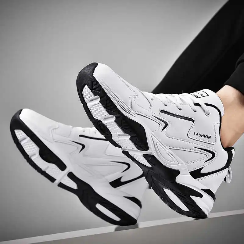 Cold-proof Spring Gym Sneakers - Women'S Accessories Wholesale Suppliers review and price