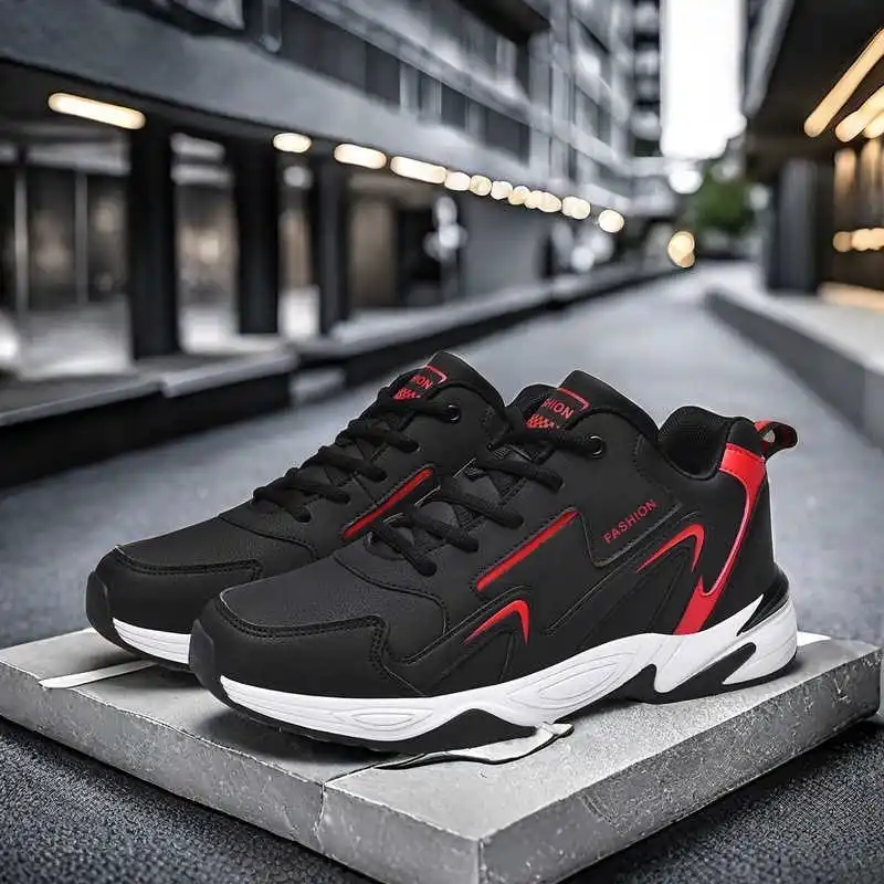 Cold-proof Spring Gym Sneakers - Women'S Accessories Wholesale Suppliers review and price