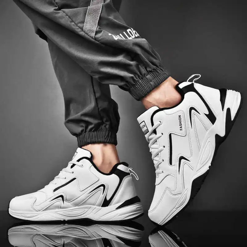Cold-proof Spring Gym Sneakers - Women'S Accessories Wholesale Suppliers review and price