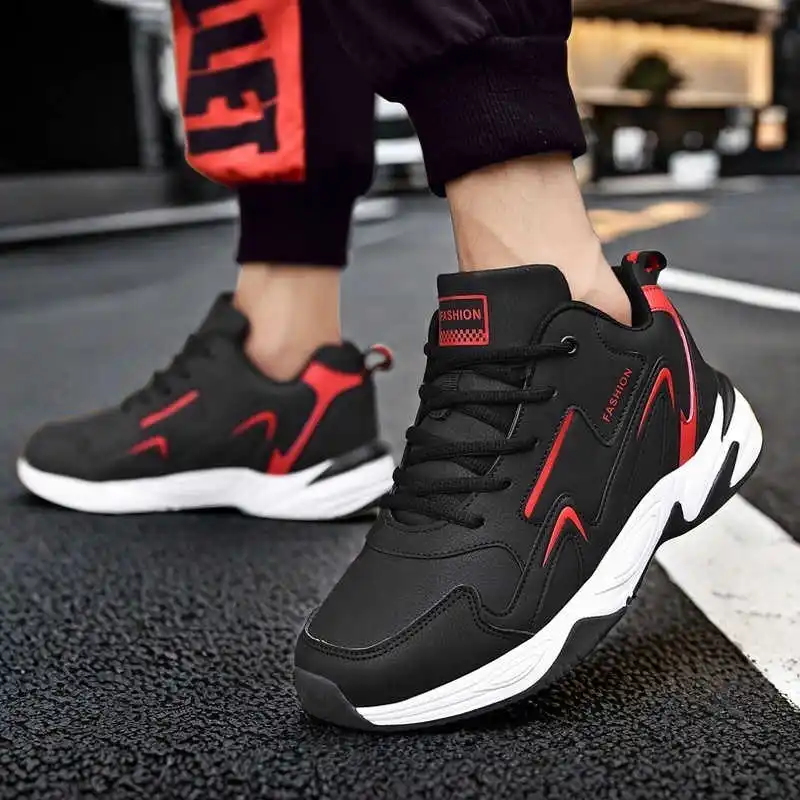 Cold-proof Spring Gym Sneakers - Women'S Accessories Wholesale Suppliers review and price