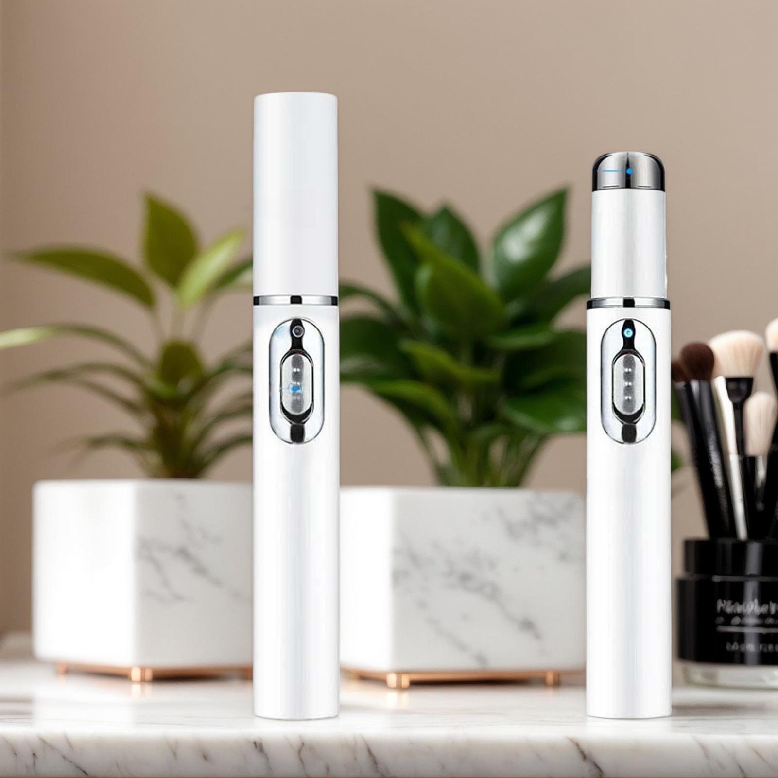 Mole Remover Pen Portable Skin - Women Accessories Combo review and price