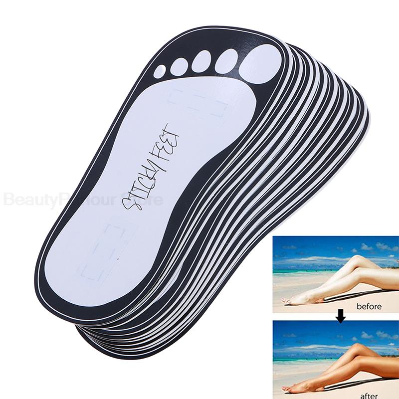 20Pcs Disposable Women Tanning - Women Accessories Combo review and price