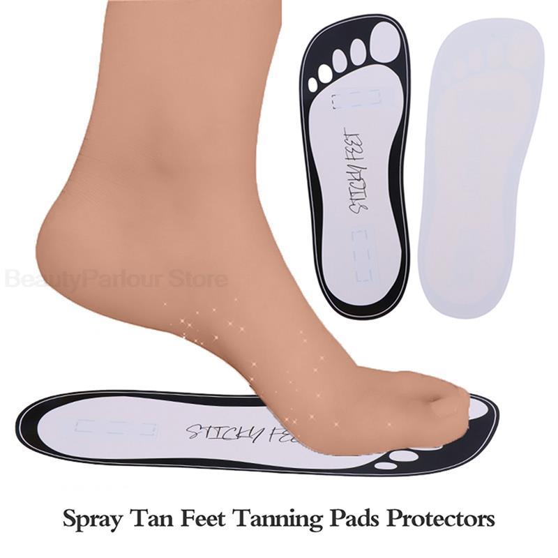 20Pcs Disposable Women Tanning - Women Accessories Combo review and price