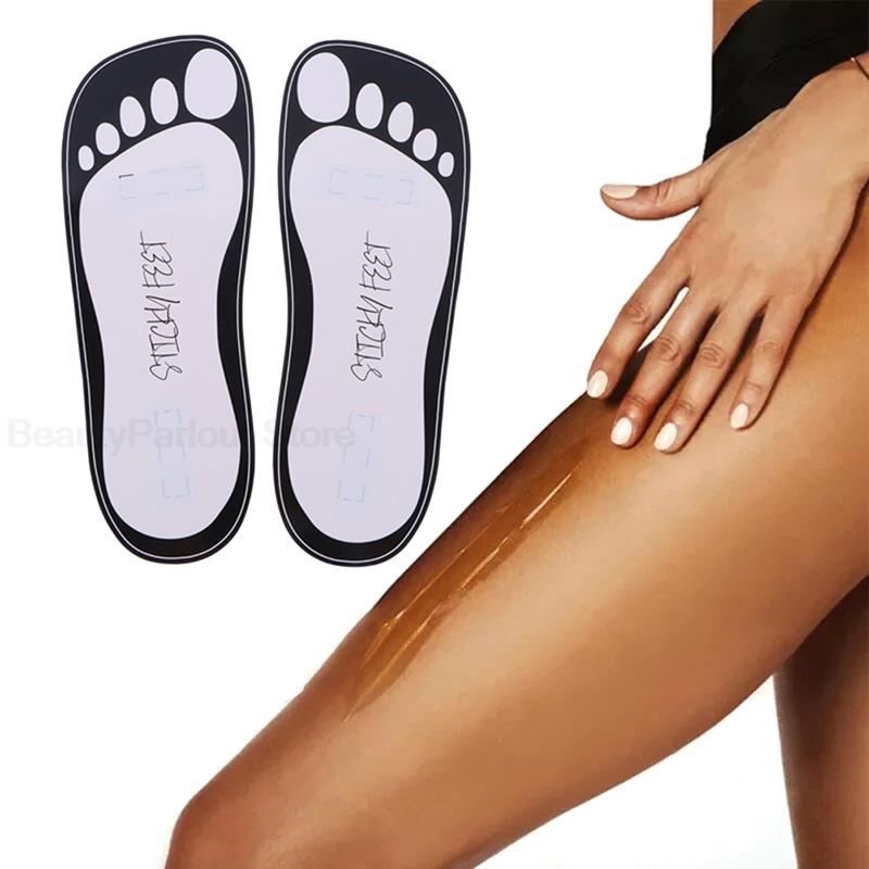 20Pcs Disposable Women Tanning - Women Accessories Combo review and price