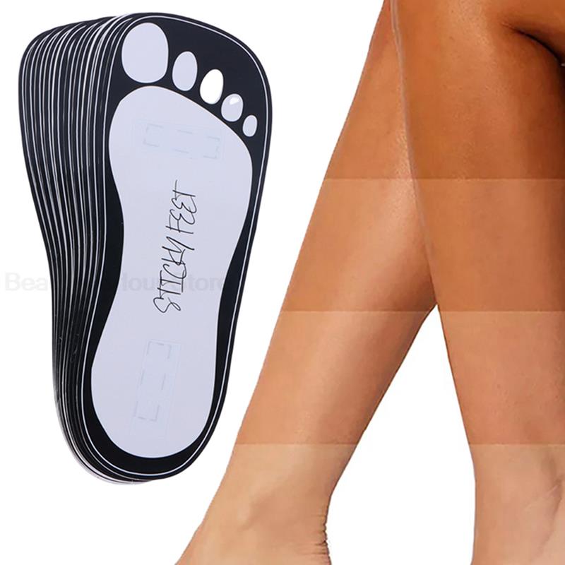 20Pcs Disposable Women Tanning - Women Accessories Combo review and price