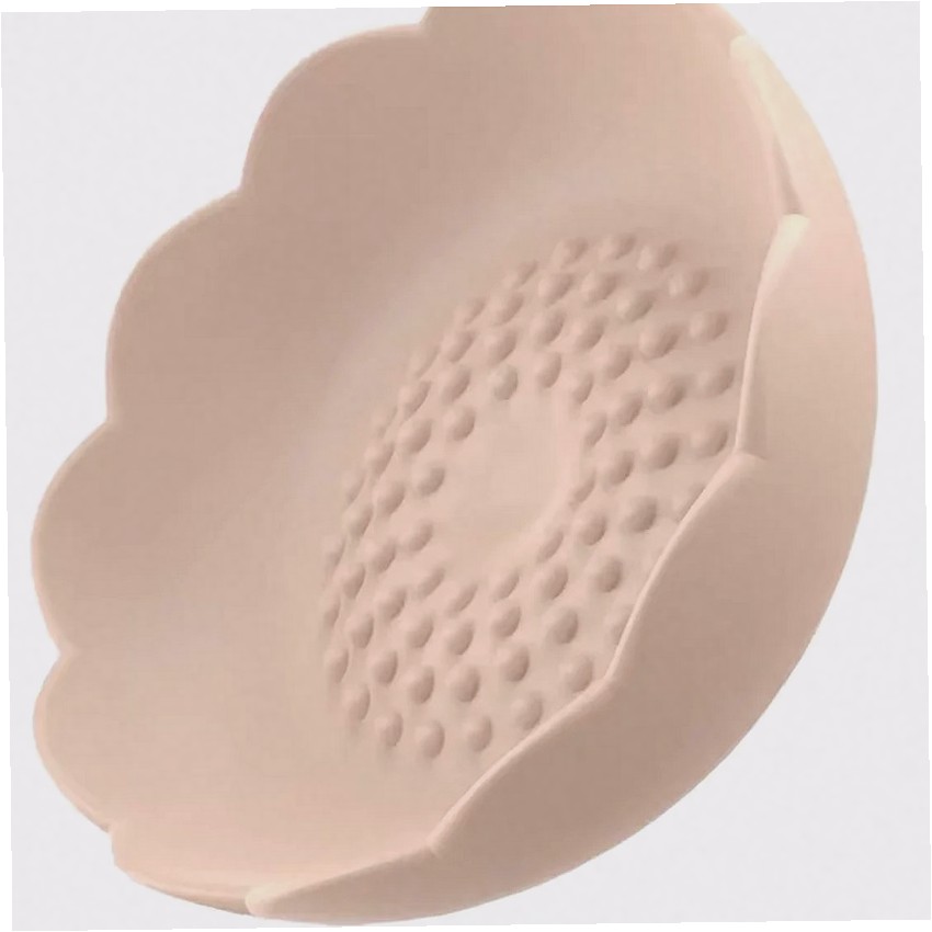 APP Remote Breast Massage Nipp - Women Accessories App review and price