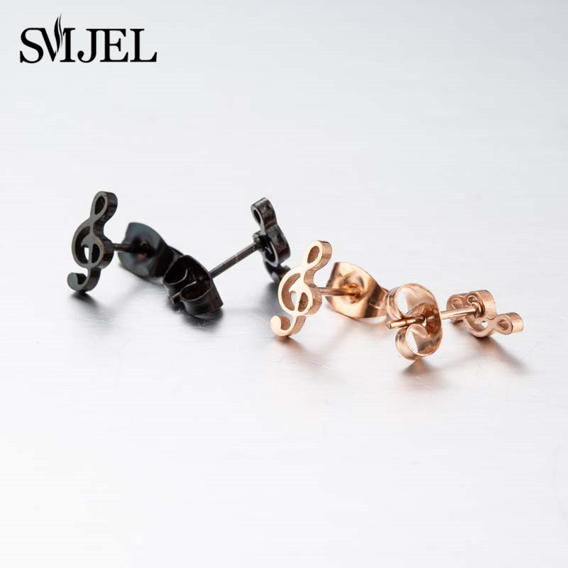 Women Earings Ethnic Tree of L - Women'S Volleyball Accessories review and price