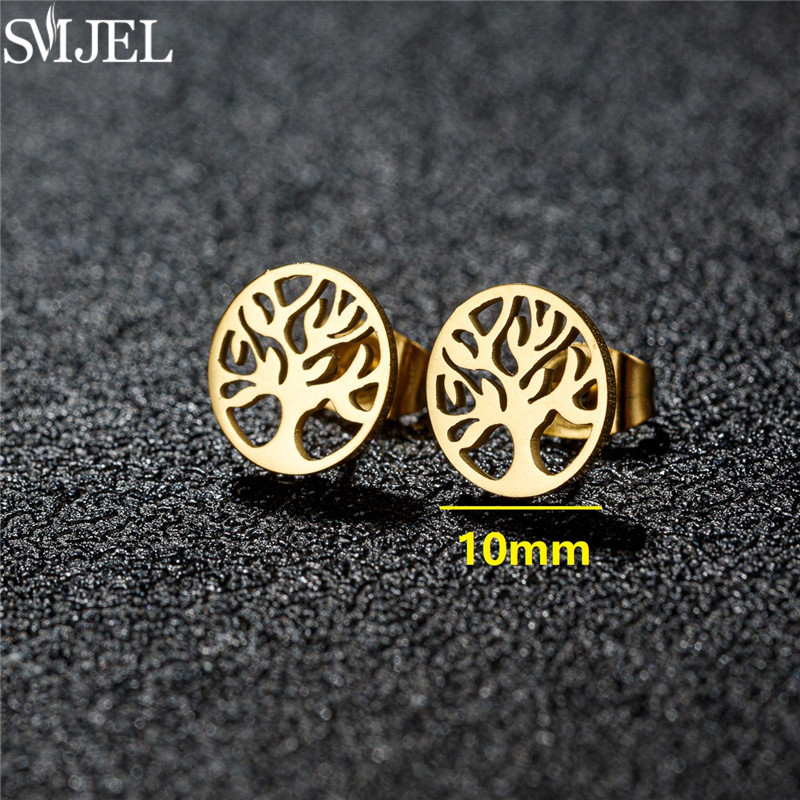 Women Earings Ethnic Tree of L - Women'S Volleyball Accessories review and price