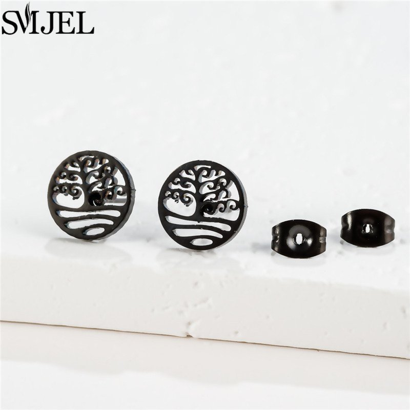 Women Earings Ethnic Tree of L - Women'S Volleyball Accessories review and price
