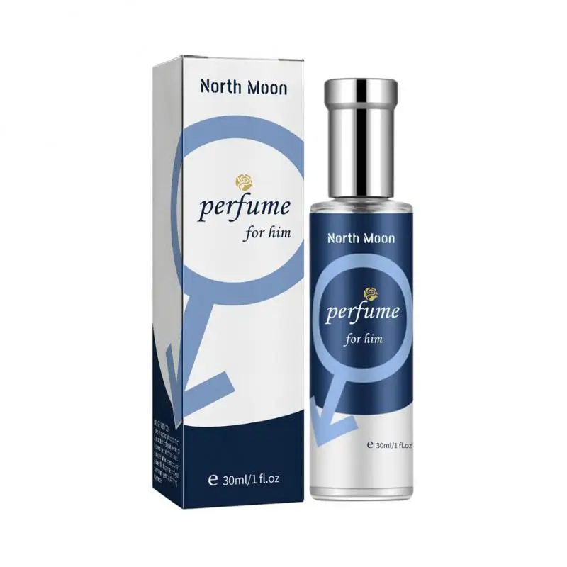 10ml Perfume Pheromone Pheromo - Women'S Essential Accessories review and price