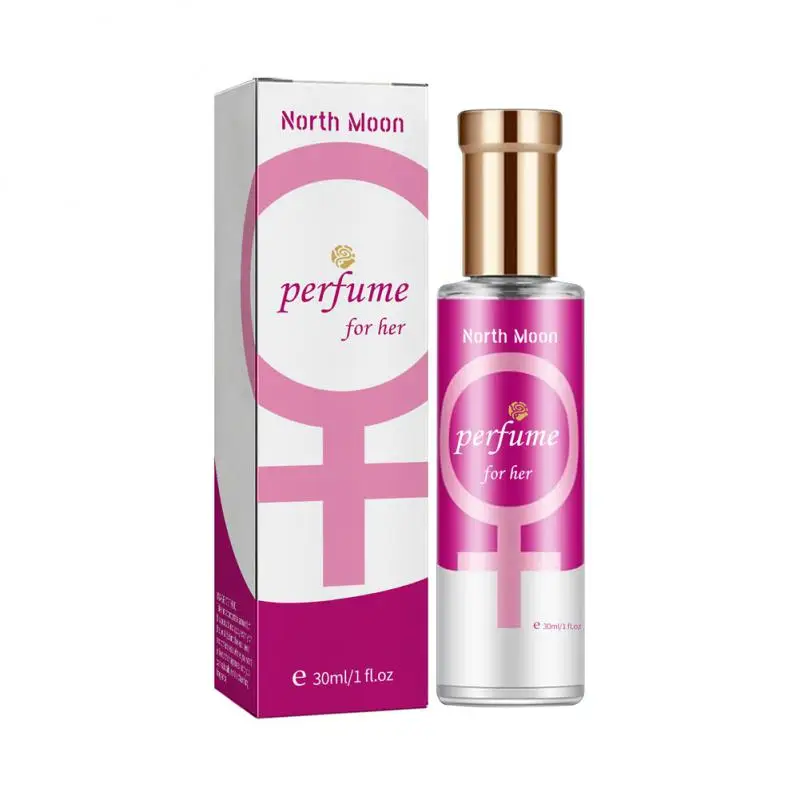 10ml Perfume Pheromone Pheromo - Women'S Essential Accessories review and price