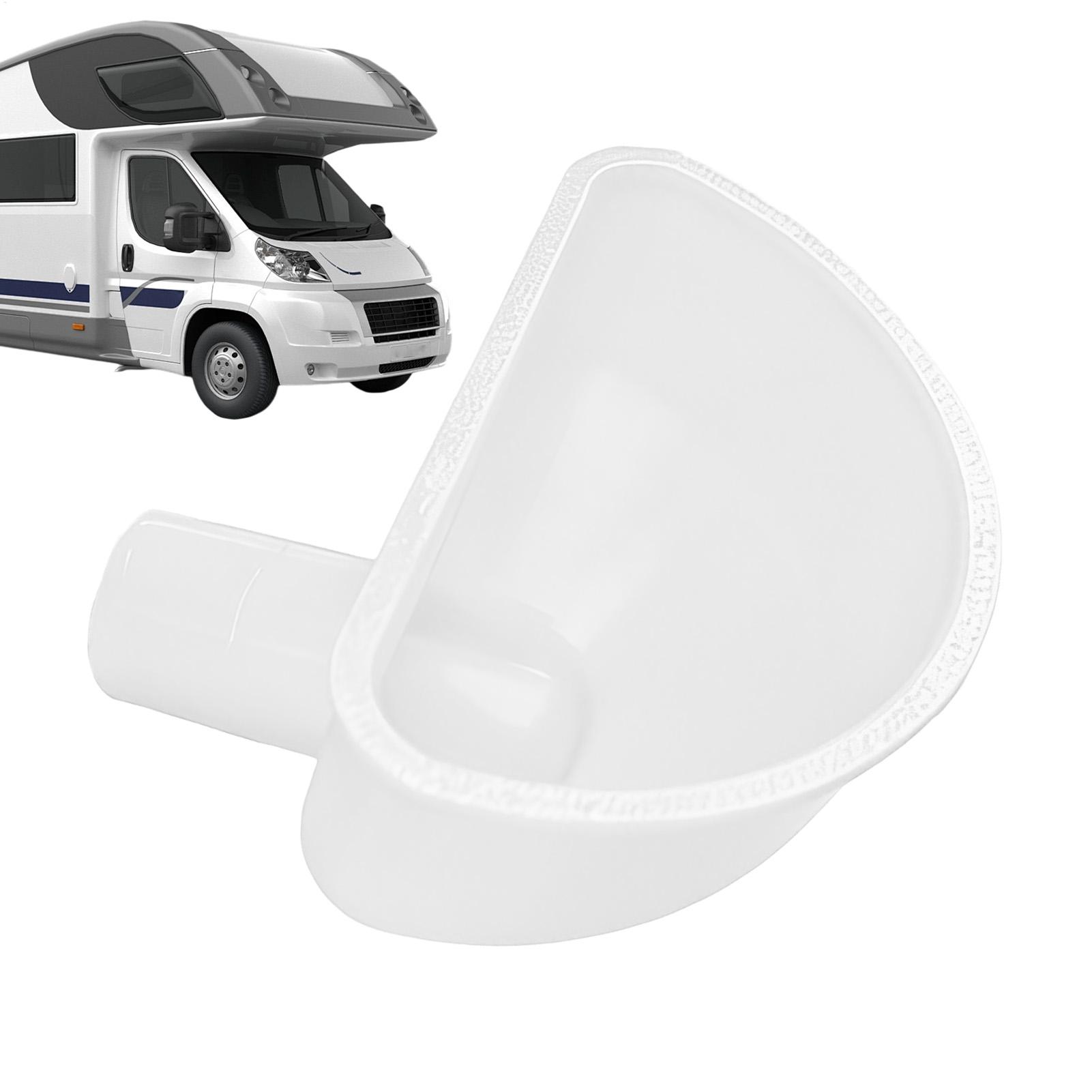 RV Water Tank Filling Funnel 3 - Women'S Essential Accessories review and price