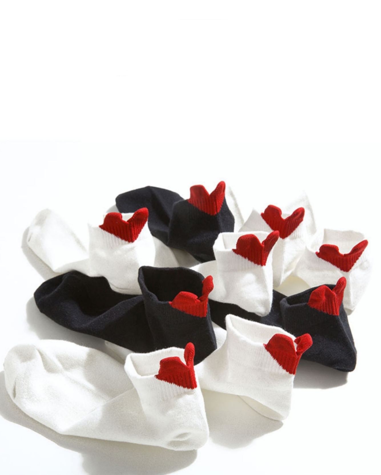 Women's Fashion Boat Socks, Su - Women'S Ankle Accessories review and price