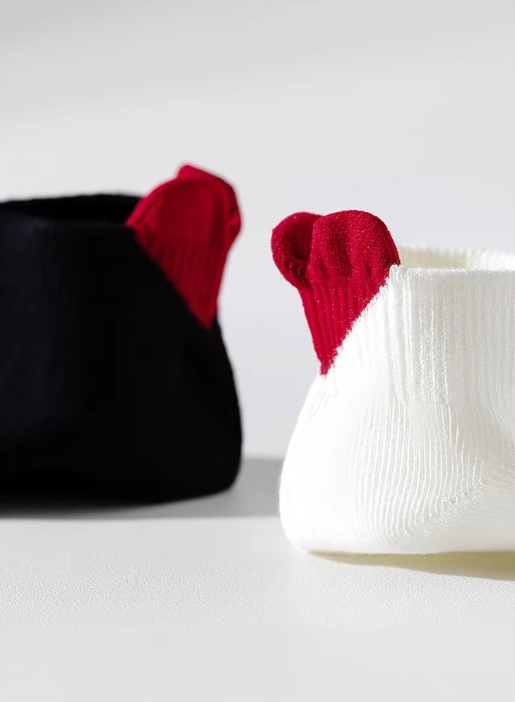 Women's Fashion Boat Socks, Su - Women'S Ankle Accessories review and price
