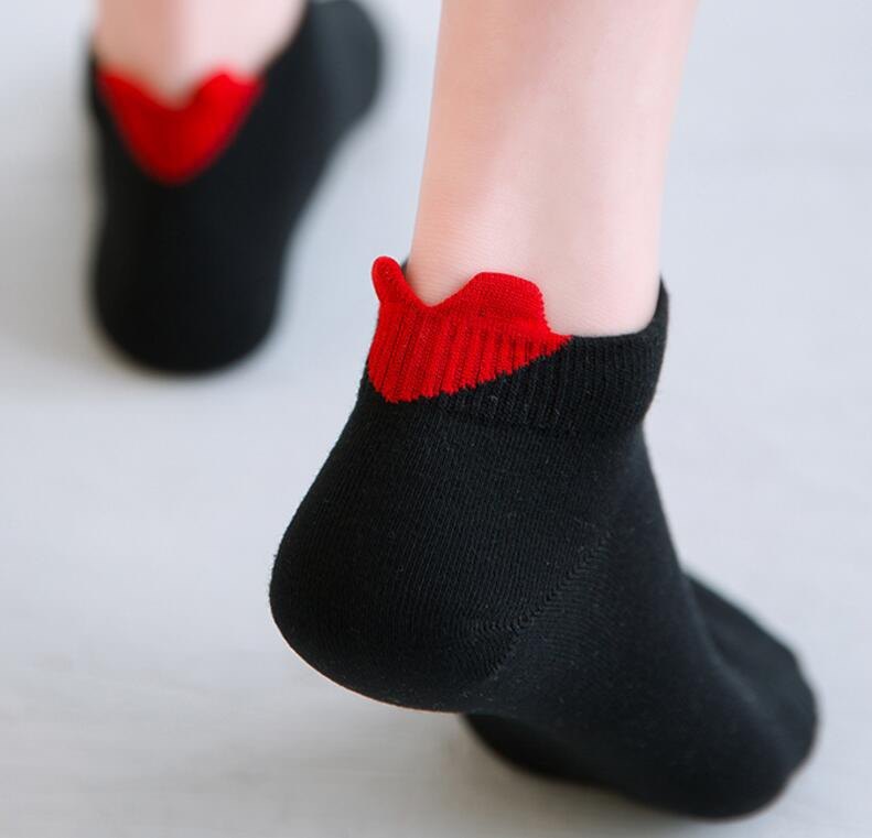 Women's Fashion Boat Socks, Su - Women'S Ankle Accessories review and price