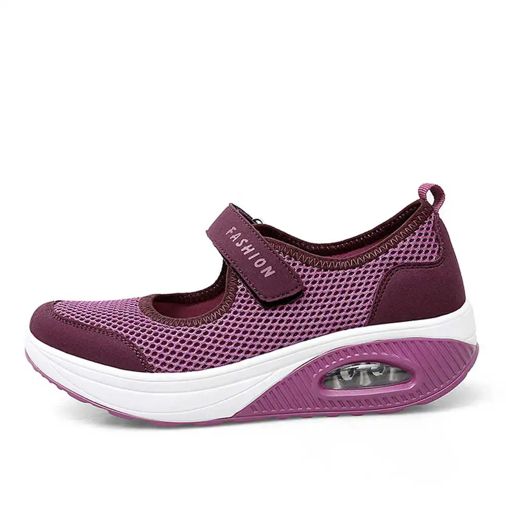 36-41 Demi-season Colored Snea - Women'S Accessories Wholesale Suppliers review and price