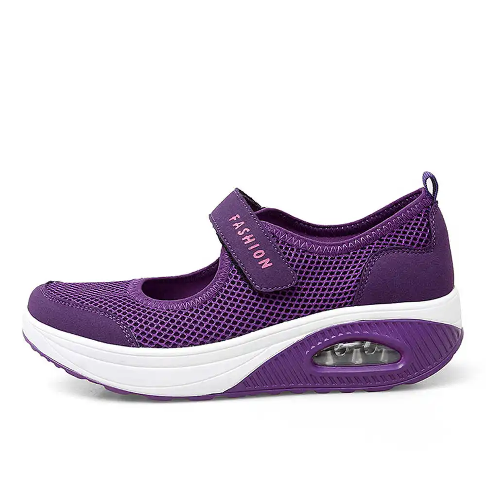 36-41 Demi-season Colored Snea - Women'S Accessories Wholesale Suppliers review and price