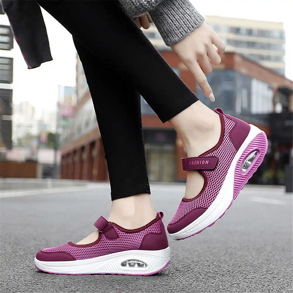 36-41 Demi-season Colored Snea - Women'S Accessories Wholesale Suppliers review and price