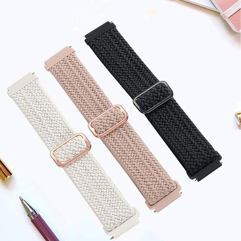 Band for Amazfit Balance GTS 4 - Women'S Accessories New Balance review and price