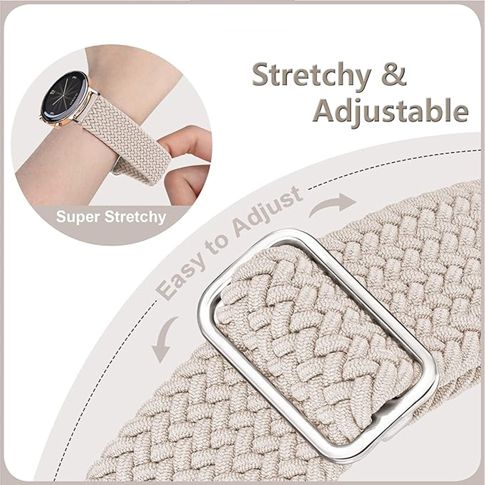 Band for Amazfit Balance GTS 4 - Women'S Accessories New Balance review and price