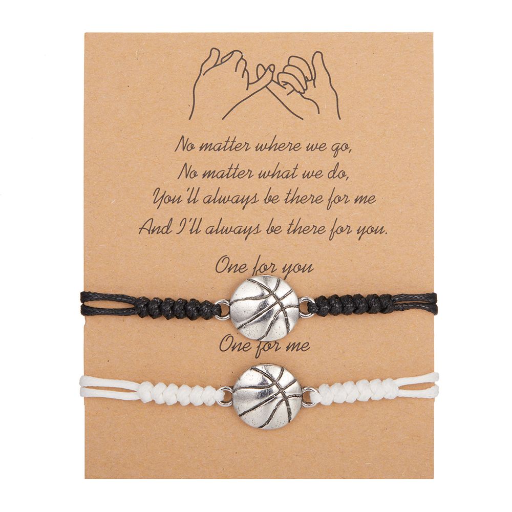 Day Present Basketball Volleyb - Women'S Volleyball Accessories review and price