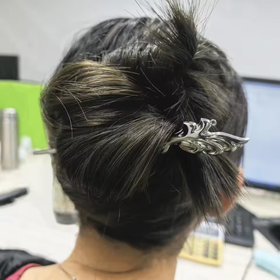 Apothecary Diaries Alloy Hairp - Women Accessories Wholesale review and price