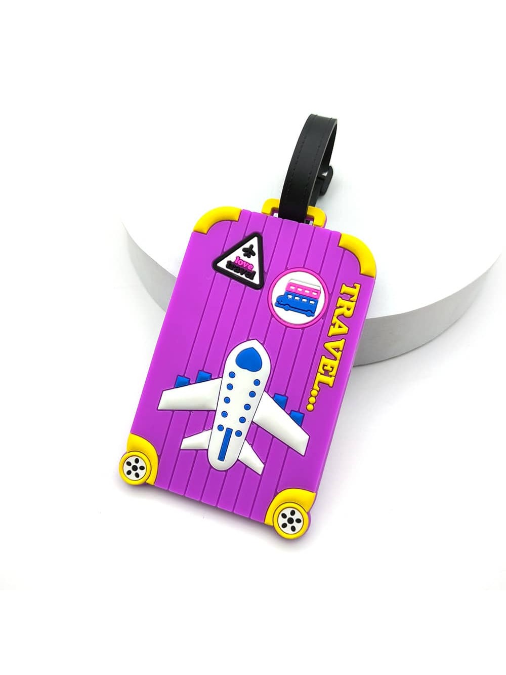 1PCS Creative Aircraft Multi C - Women'S Essential Accessories review and price