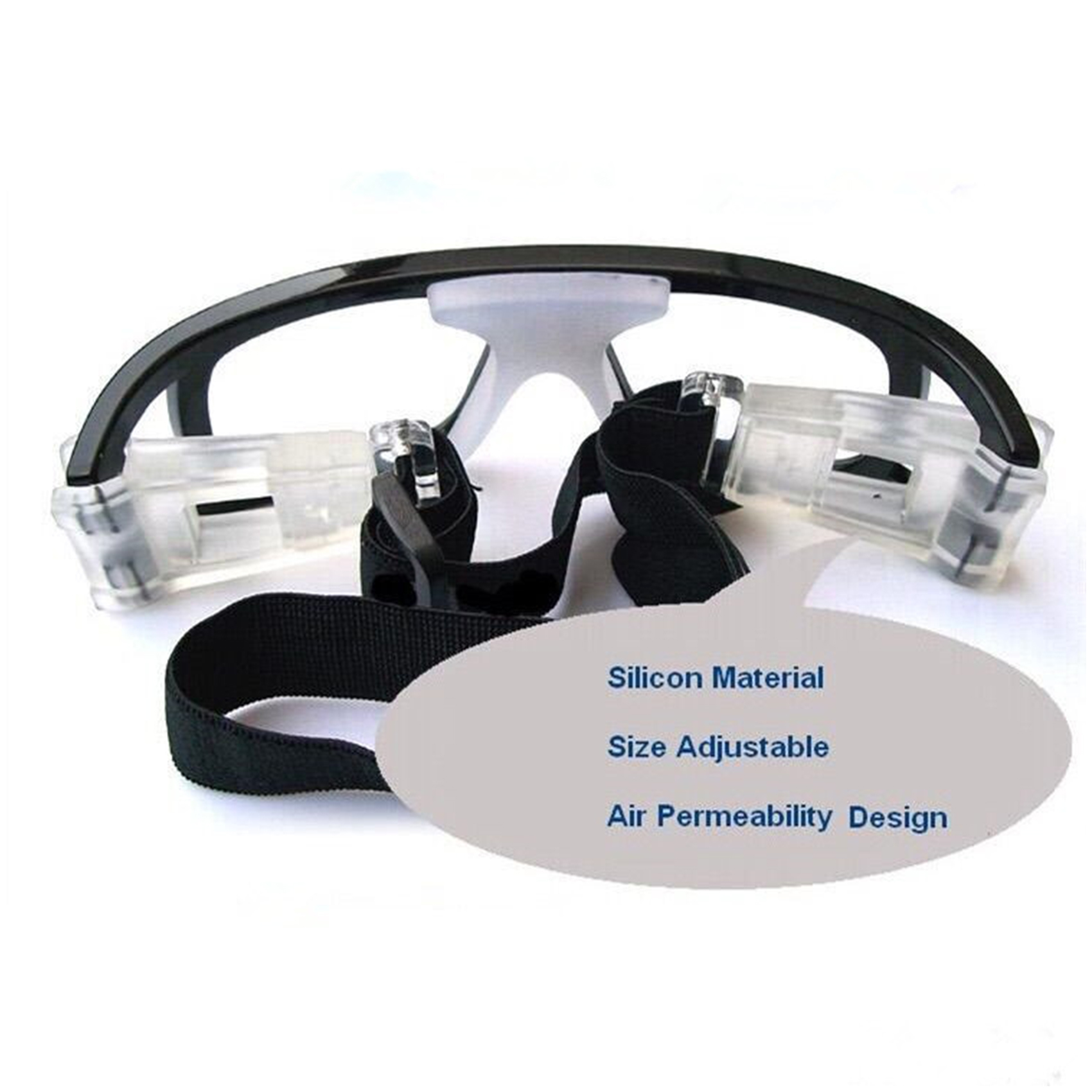 Men Sporting Glasses Women Cle - Women'S Volleyball Accessories review and price